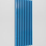 Liam Gillick, Rewards and Expectations, 2021