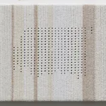 Koh San Keum, Text by Oh Se-Chang, Excerpt from Sehando JeChan (Written Impression), 2019