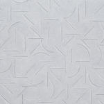 Hoh Woo Jung, Flow (6), 2020