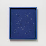 Song Burnsoo, Possibility 024-EII, 2024