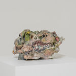 Thumbnail of additional image