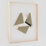 Manolo Ballesteros, Untitled, 2025