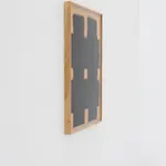 Alejo Palacios, Amontonamiento, 2025