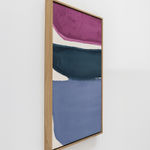 EMECA, Untitled , 2024