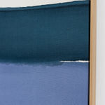 EMECA, Untitled , 2024