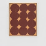 Alejo Palacios, Amontonamiento, 2025