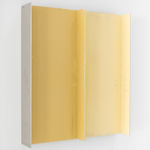 Manolo Ballesteros, Untitled, 2025