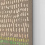 Maria Yelletisch, Repetition 114/2, 2025