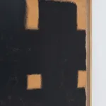 Alejo Palacios, Amontonamiento, 2025