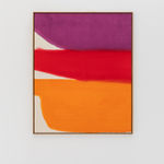 EMECA, Untitled , 2024