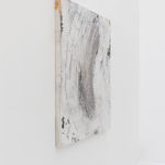 Guillem Nadal, B-121, 2021