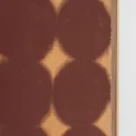 Alejo Palacios, Amontonamiento, 2025