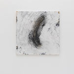 Guillem Nadal, B-121, 2021