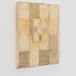 Mirco Marchelli, Voci Bianche, 2025