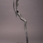 Nicola Godden, Spark III