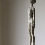 Carol Peace, Winter Sun