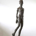 Carol Peace, Winter Sun