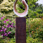 Paul Harvey, White Dove