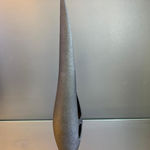 Paul Harvey, White Dove, 2023