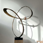 Carol Peace, Winter Sun