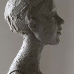 Carol Peace, Winter Sun