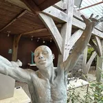 Nick Bibby, Wren IV, 2026