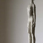 Carol Peace, Winter Sun