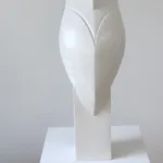 Rick Garland, Lustre 6, 2023