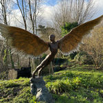 Nicola Godden, Spark III