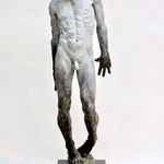 Paul Harvey, White Dove