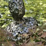 David Cutler, The Allium, 2024