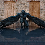 Thumbnail of additional image