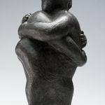 Paul Harvey, White Dove