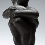 Paul Harvey, White Dove