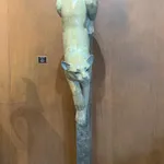 Nick Bibby, Wren IV, 2026