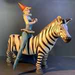 Thumbnail of additional image