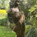 David Cutler, The Allium, 2024