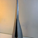 Paul Harvey, White Dove, 2023