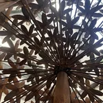 David Cutler, The Allium, 2024