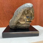 Ken Smith, Empathy 2, 2021