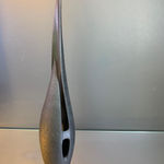 Paul Harvey, White Dove, 2023