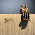 David Pointer, Vortex, 2025