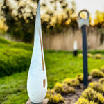 Lucianne Lassalle, Icarus Ascending II , 2023