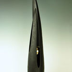 Lucianne Lassalle, Icarus Ascending II , 2023