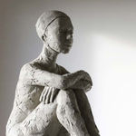 Carol Peace, Winter Sun