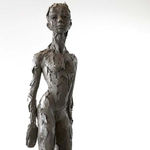 Carol Peace, Winter Sun