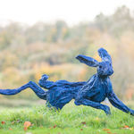 Paul Harvey, White Dove