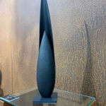 Lucianne Lassalle, Icarus Ascending II , 2023