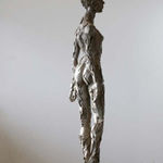 Carol Peace, Winter Sun