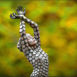 Paul Harvey, White Dove